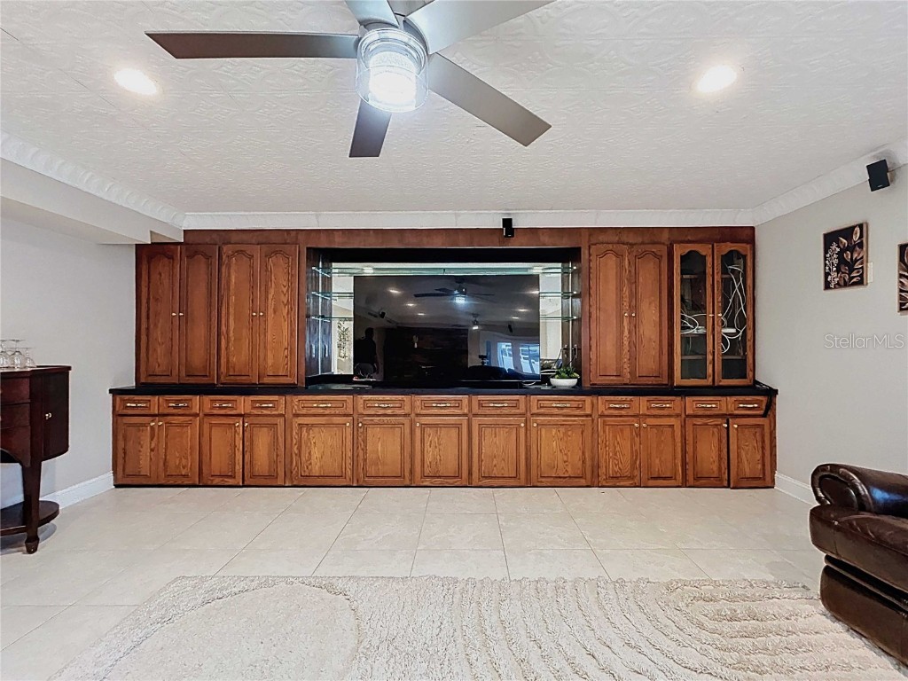 3912 Fontainebleau Drive Tampa FL 33634 TB8411591 image19