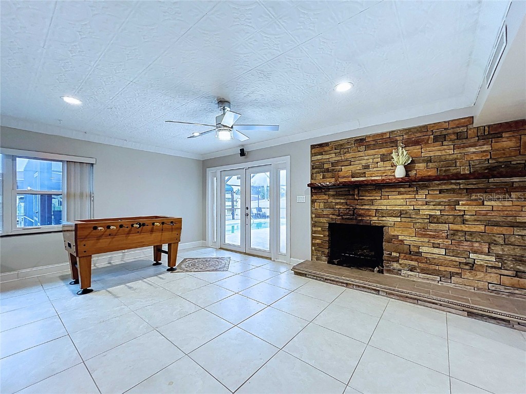 3912 Fontainebleau Drive Tampa FL 33634 TB8411591 image21