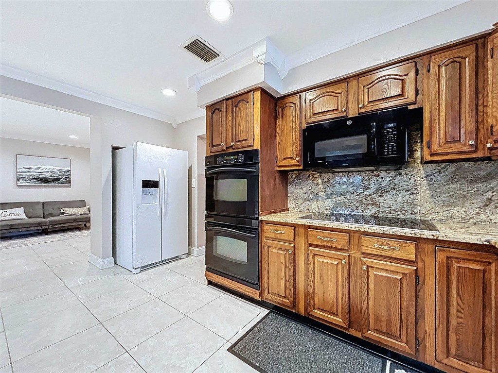 3912 Fontainebleau Drive Tampa FL 33634 TB8411591 image23