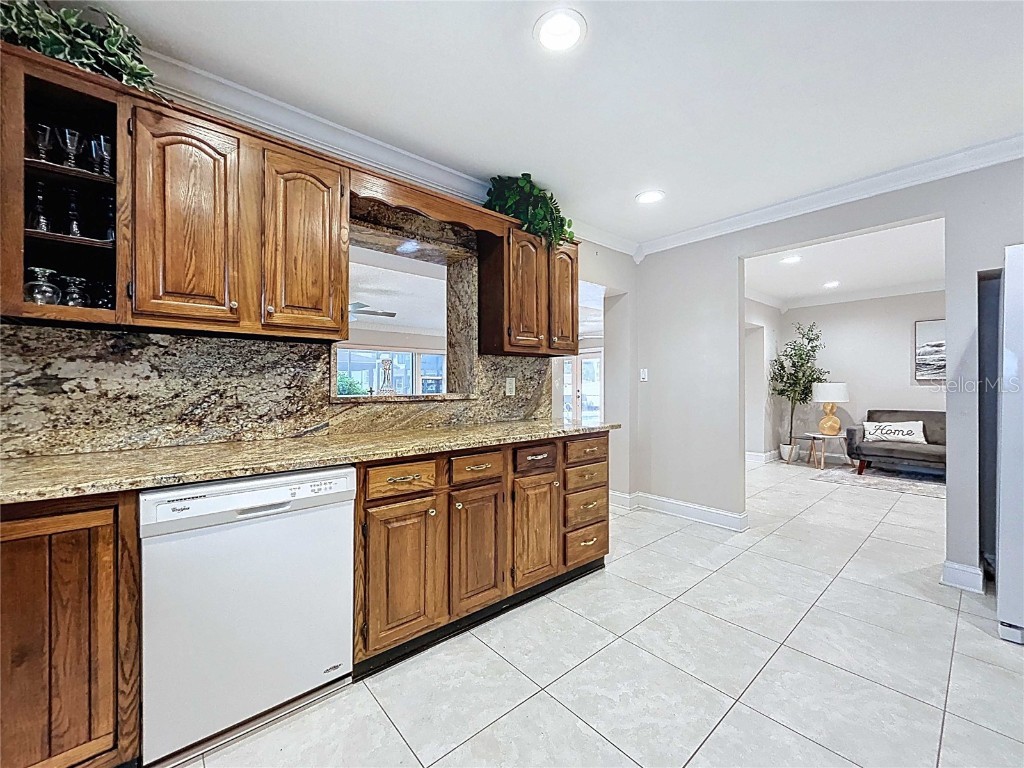 3912 Fontainebleau Drive Tampa FL 33634 TB8411591 image25