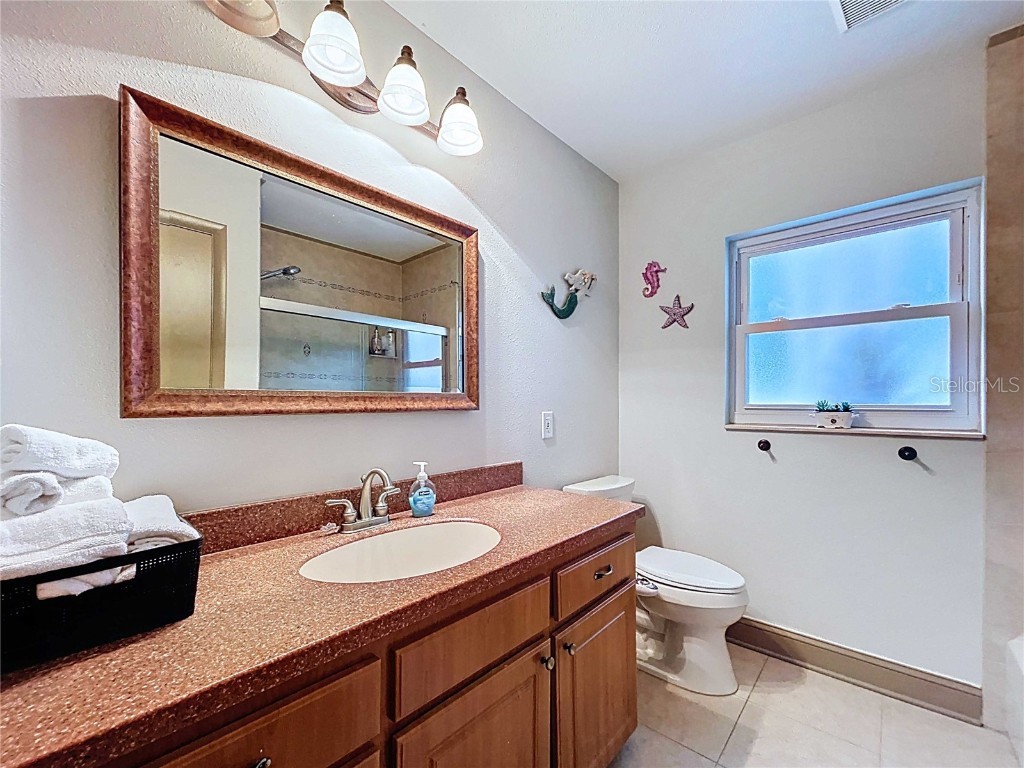 3912 Fontainebleau Drive Tampa FL 33634 TB8411591 image26