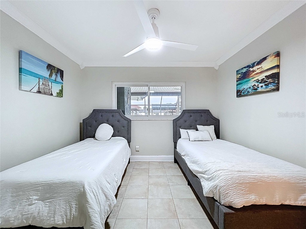 3912 Fontainebleau Drive Tampa FL 33634 TB8411591 image29