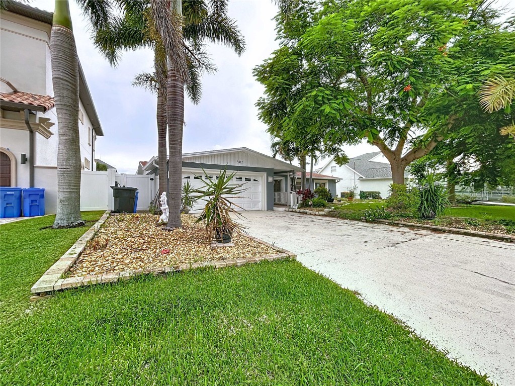 3912 Fontainebleau Drive Tampa FL 33634 TB8411591 image3