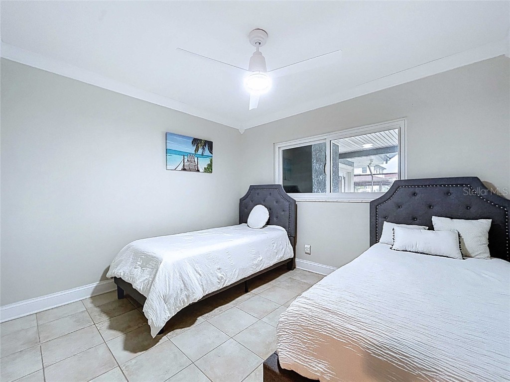 3912 Fontainebleau Drive Tampa FL 33634 TB8411591 image30