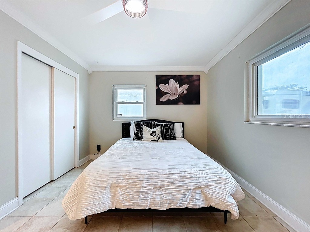 3912 Fontainebleau Drive Tampa FL 33634 TB8411591 image31