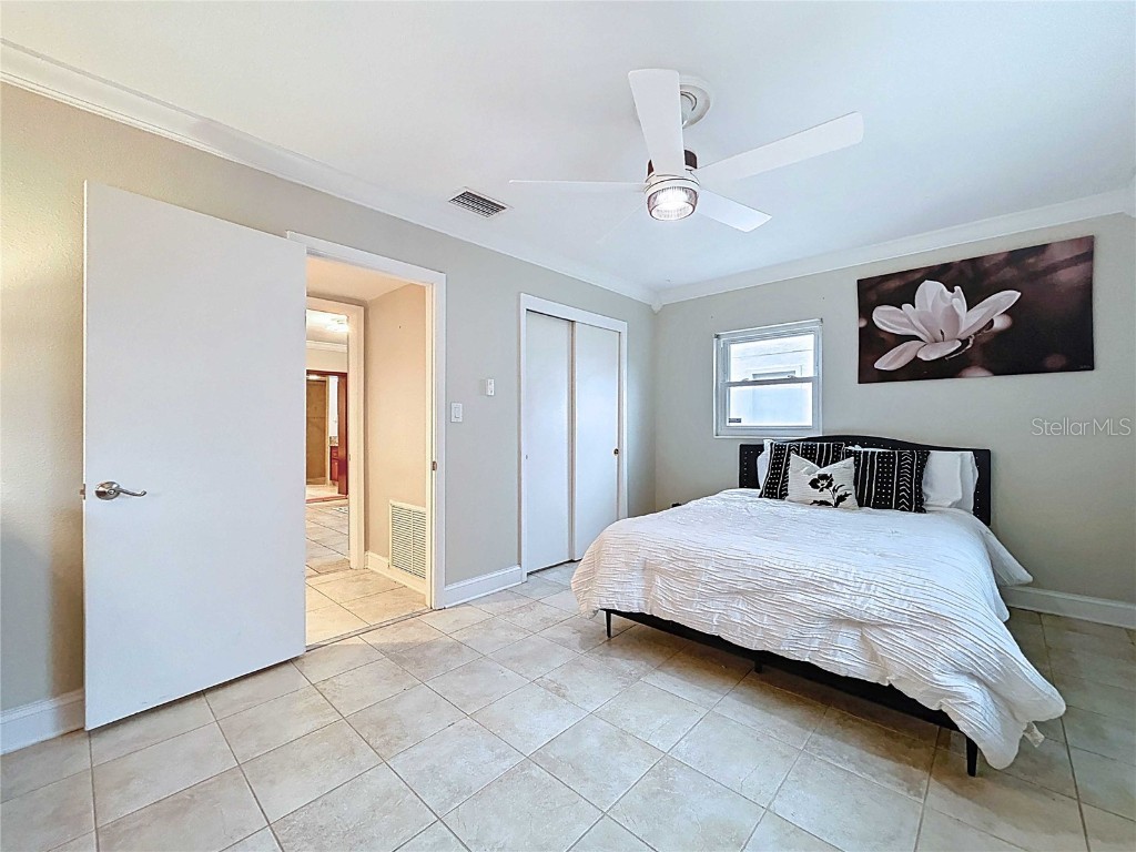 3912 Fontainebleau Drive Tampa FL 33634 TB8411591 image32