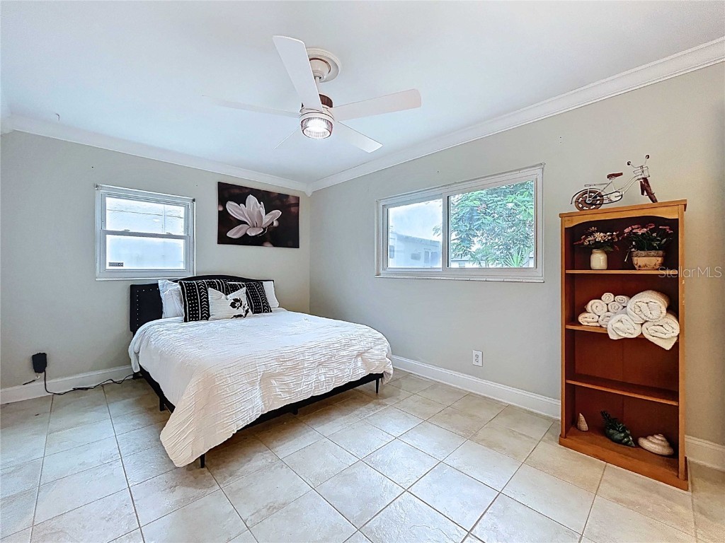 3912 Fontainebleau Drive Tampa FL 33634 TB8411591 image33