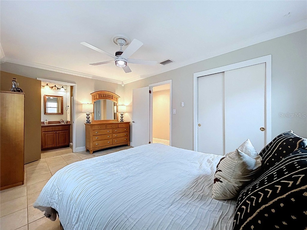 3912 Fontainebleau Drive Tampa FL 33634 TB8411591 image34