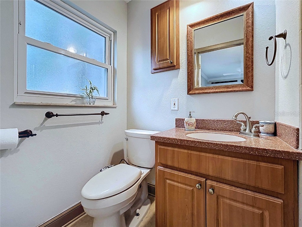 3912 Fontainebleau Drive Tampa FL 33634 TB8411591 image35