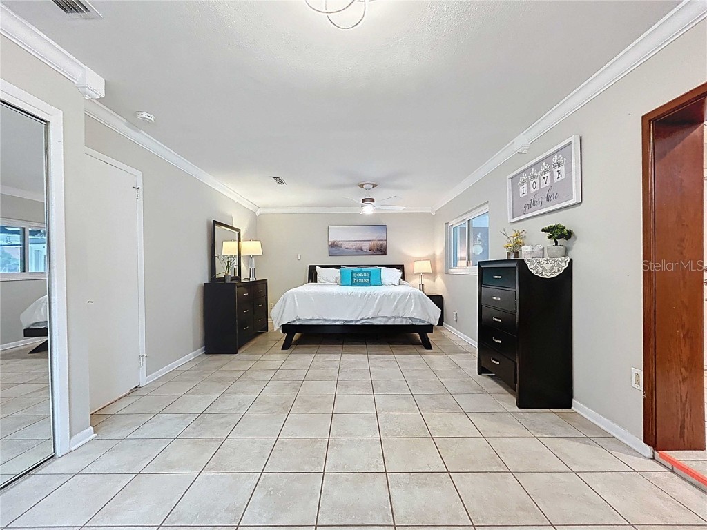 3912 Fontainebleau Drive Tampa FL 33634 TB8411591 image37