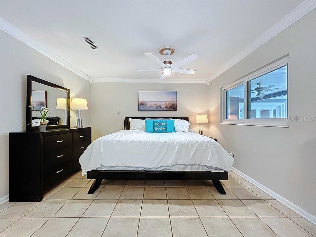 3912 Fontainebleau Drive Tampa FL 33634 TB8411591 image38