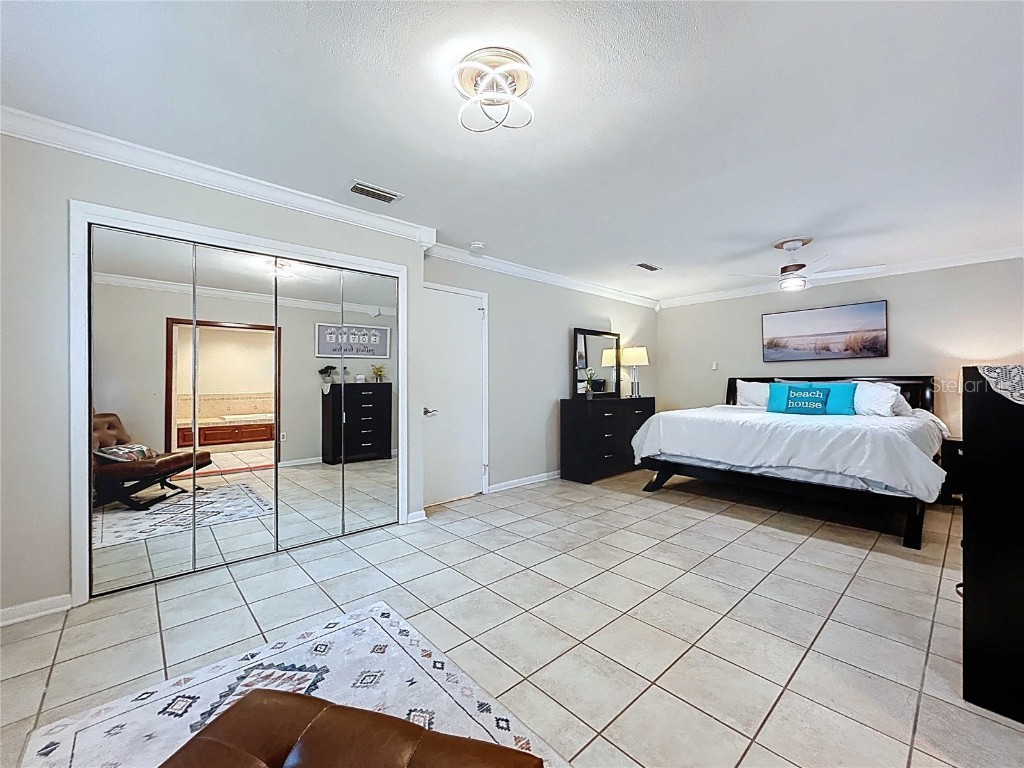 3912 Fontainebleau Drive Tampa FL 33634 TB8411591 image39