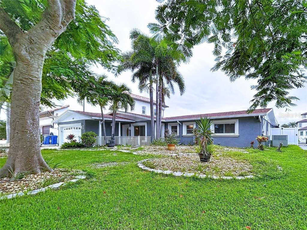 3912 Fontainebleau Drive Tampa FL 33634 TB8411591 image4