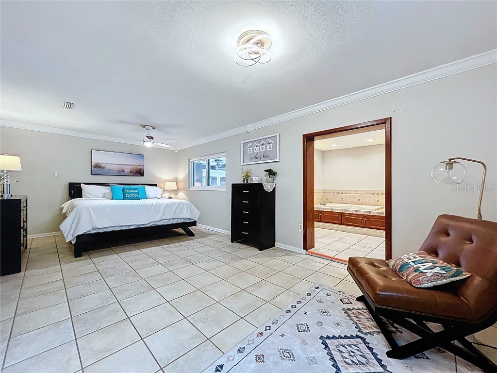 3912 Fontainebleau Drive Tampa FL 33634 TB8411591 image40