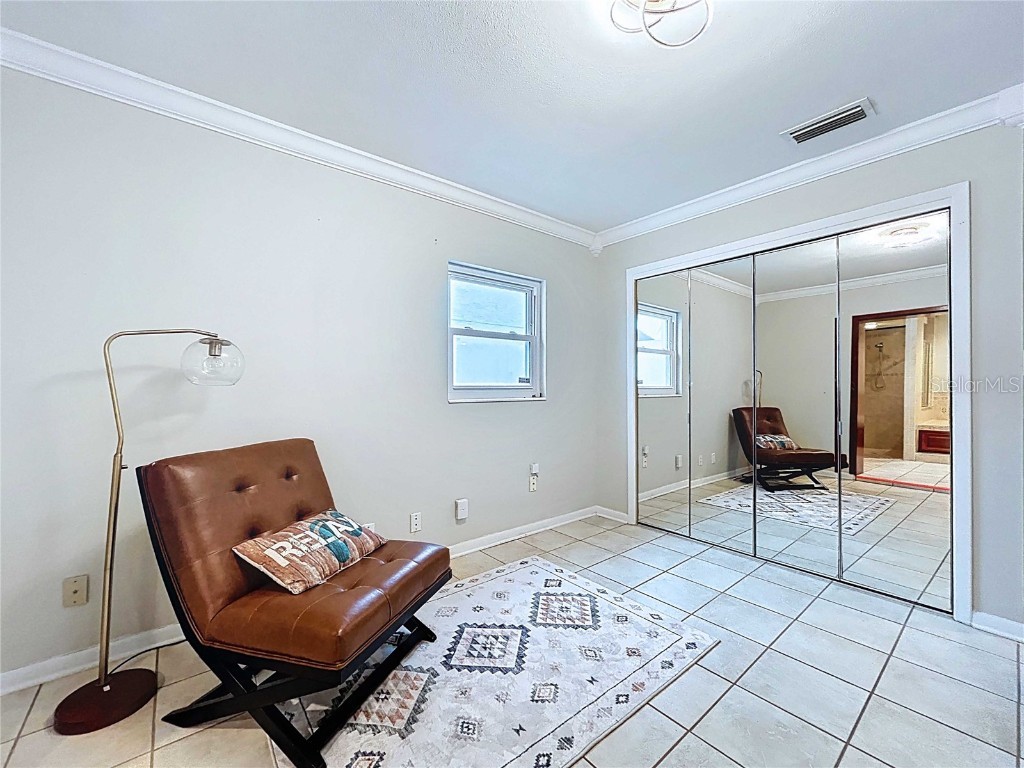 3912 Fontainebleau Drive Tampa FL 33634 TB8411591 image41