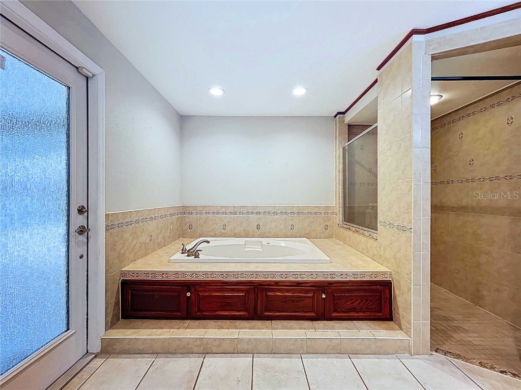 3912 Fontainebleau Drive Tampa FL 33634 TB8411591 image43