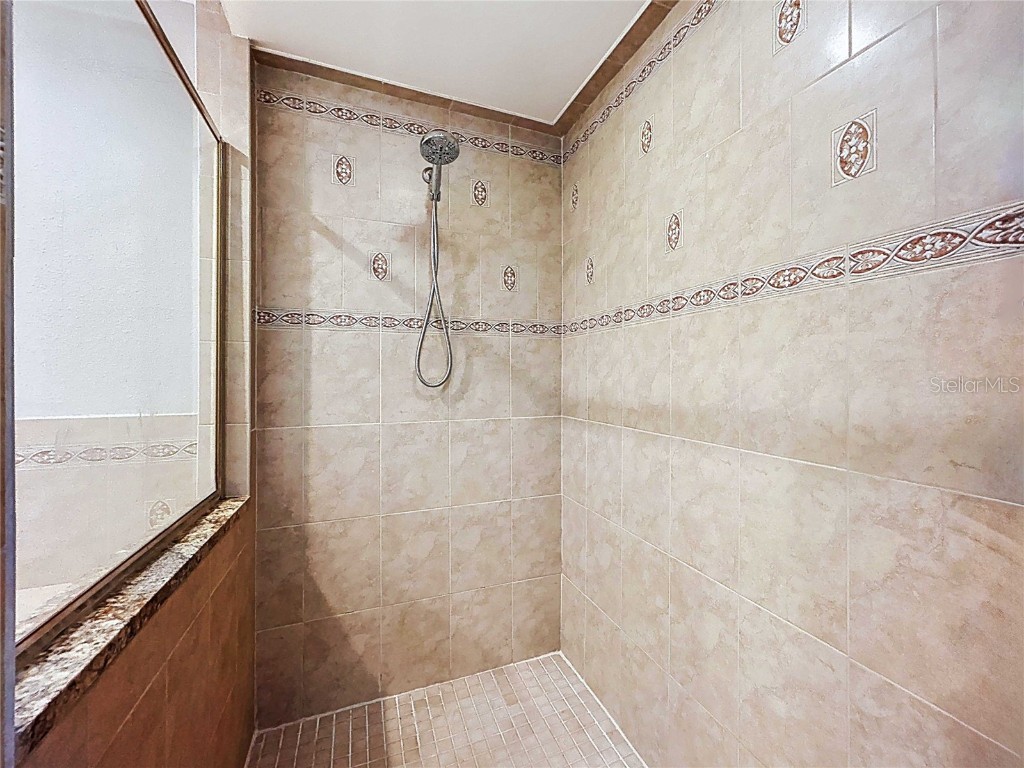 3912 Fontainebleau Drive Tampa FL 33634 TB8411591 image44