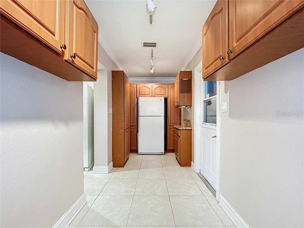 3912 Fontainebleau Drive Tampa FL 33634 TB8411591 image48