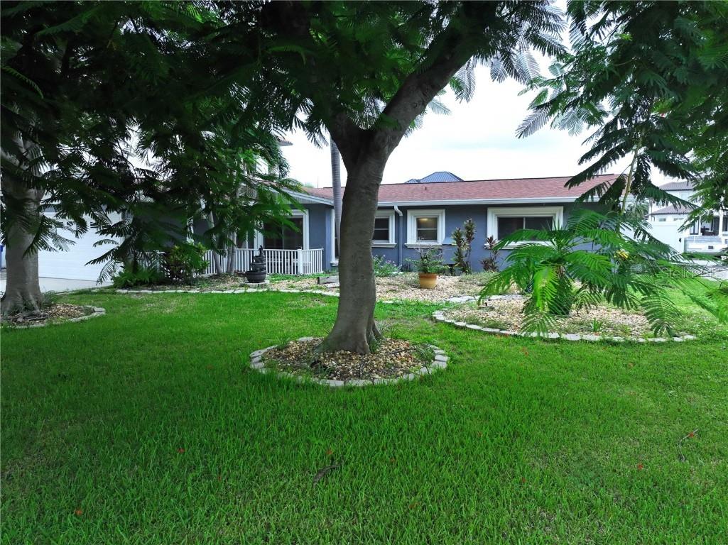 3912 Fontainebleau Drive Tampa FL 33634 TB8411591 image5