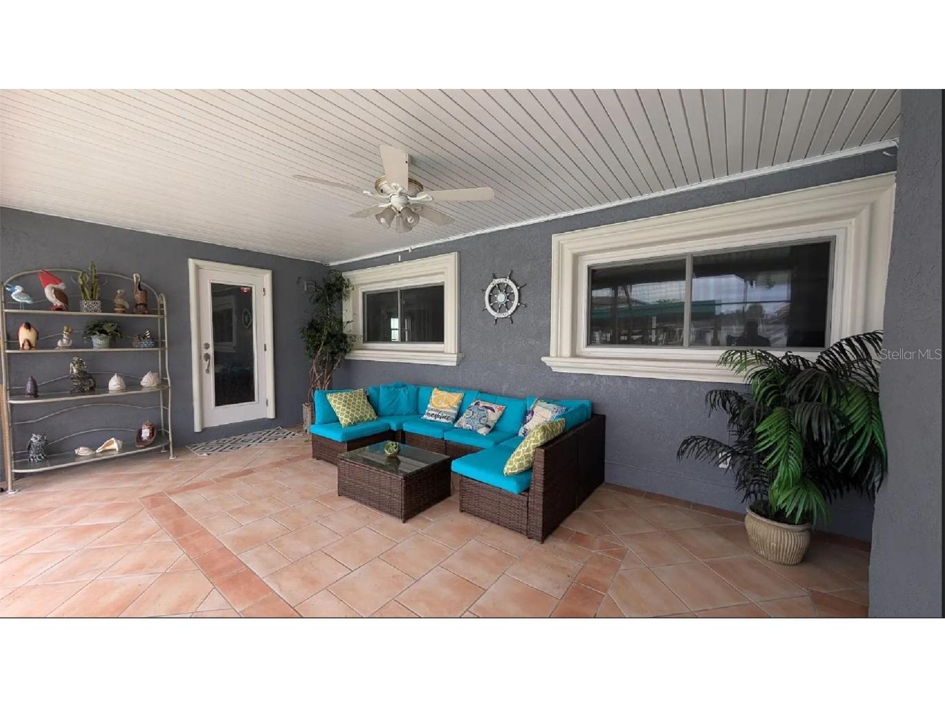 3912 Fontainebleau Drive Tampa FL 33634 TB8411591 image50