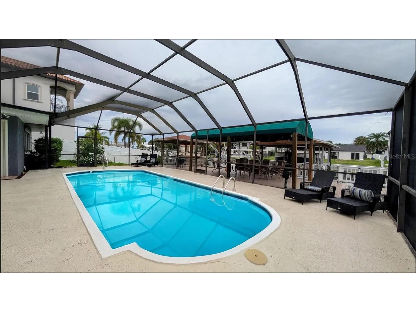 3912 Fontainebleau Drive Tampa FL 33634 TB8411591 image52