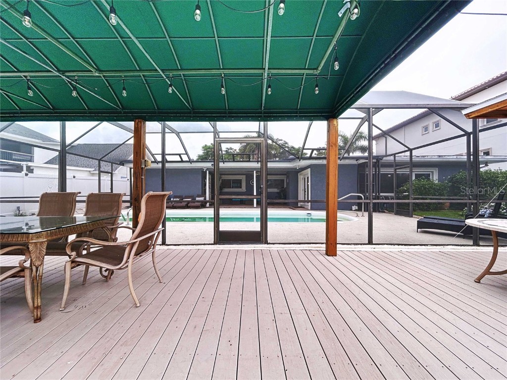 3912 Fontainebleau Drive Tampa FL 33634 TB8411591 image53