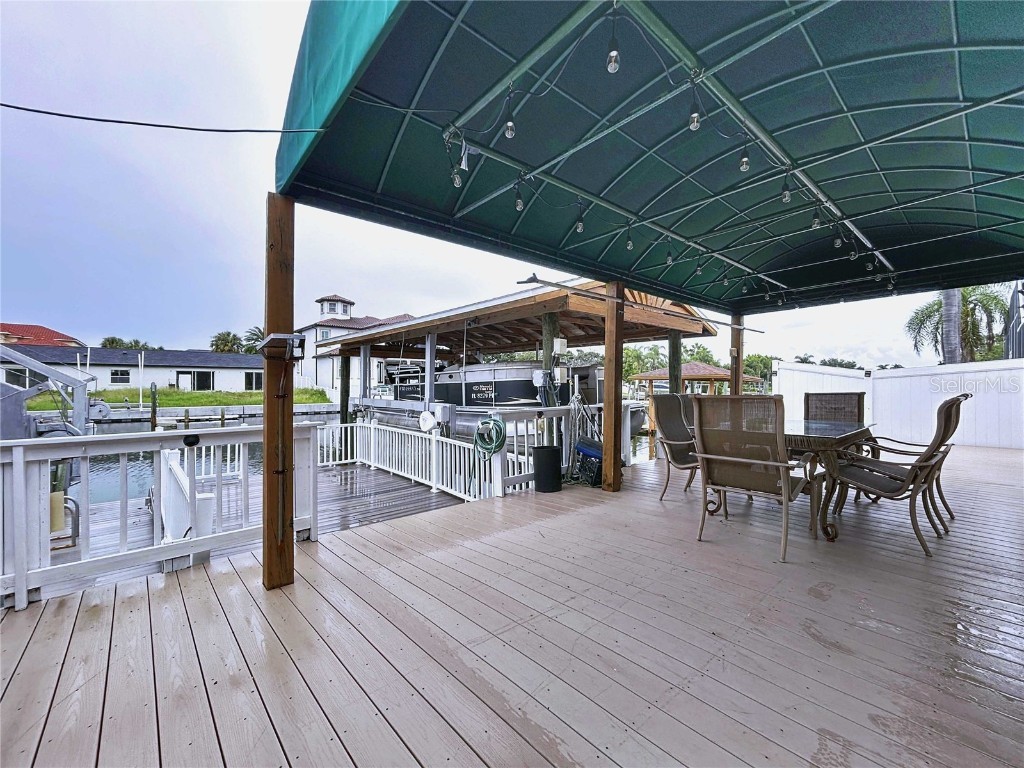 3912 Fontainebleau Drive Tampa FL 33634 TB8411591 image55