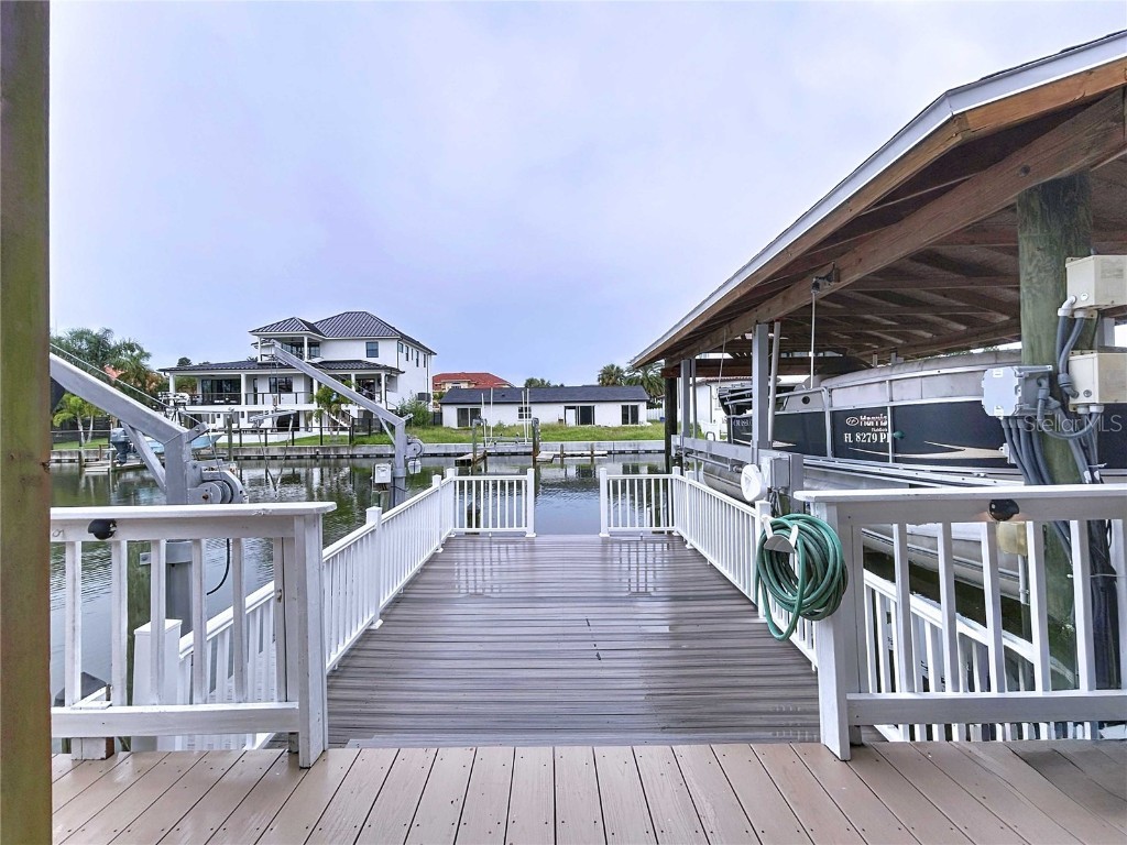 3912 Fontainebleau Drive Tampa FL 33634 TB8411591 image56