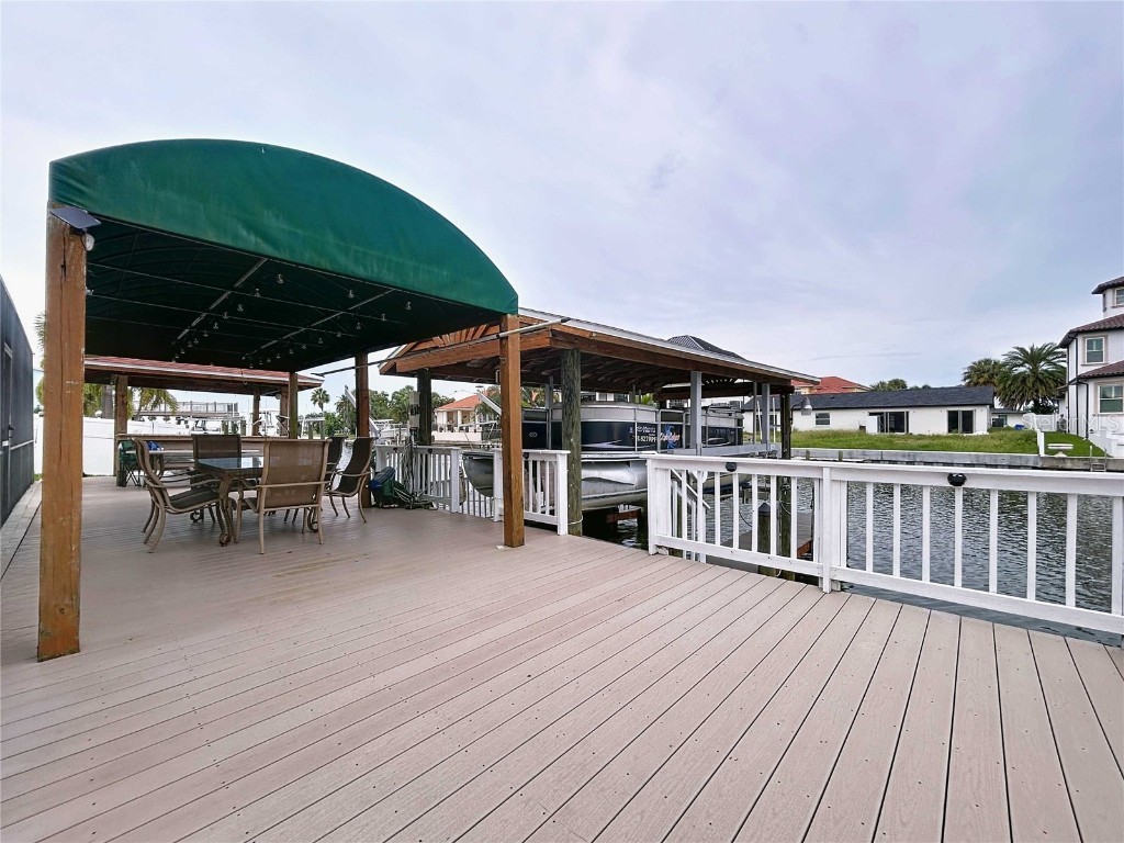 3912 Fontainebleau Drive Tampa FL 33634 TB8411591 image57