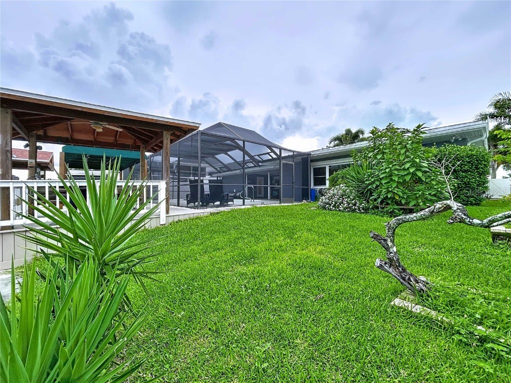 3912 Fontainebleau Drive Tampa FL 33634 TB8411591 image59