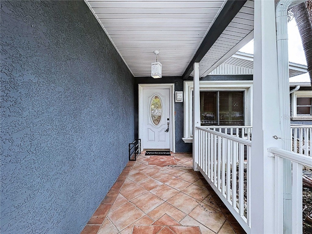 3912 Fontainebleau Drive Tampa FL 33634 TB8411591 image6