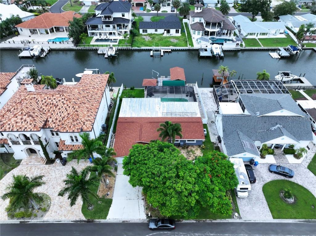 3912 Fontainebleau Drive Tampa FL 33634 TB8411591 image63