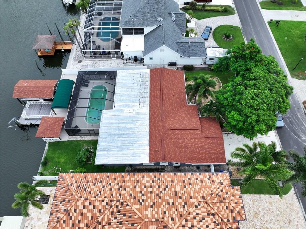 3912 Fontainebleau Drive Tampa FL 33634 TB8411591 image64