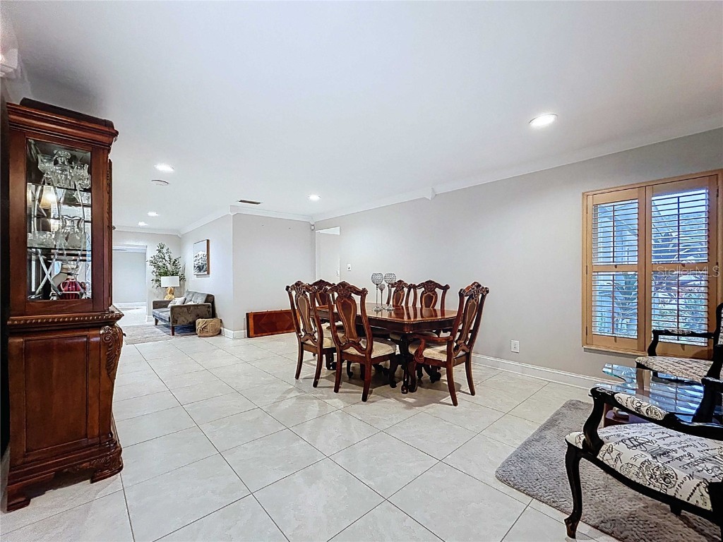 3912 Fontainebleau Drive Tampa FL 33634 TB8411591 image7