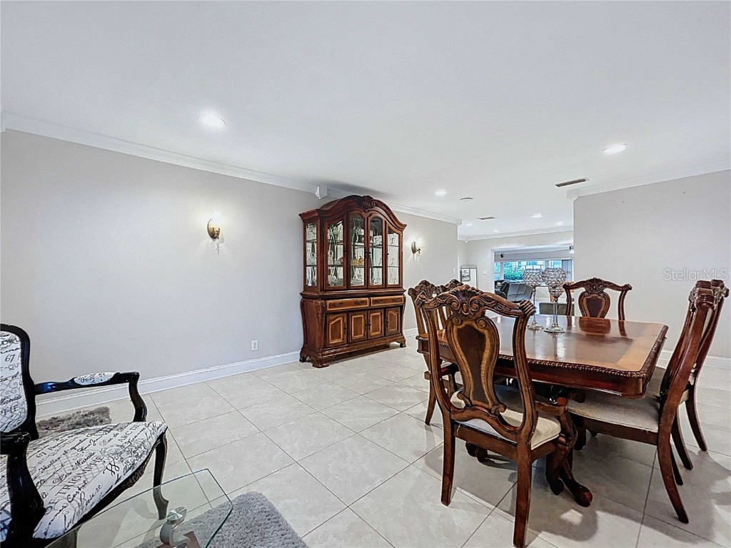 3912 Fontainebleau Drive Tampa FL 33634 TB8411591 image8