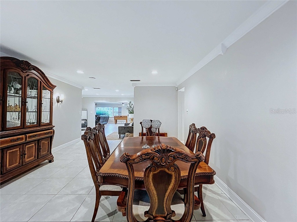 3912 Fontainebleau Drive Tampa FL 33634 TB8411591 image9