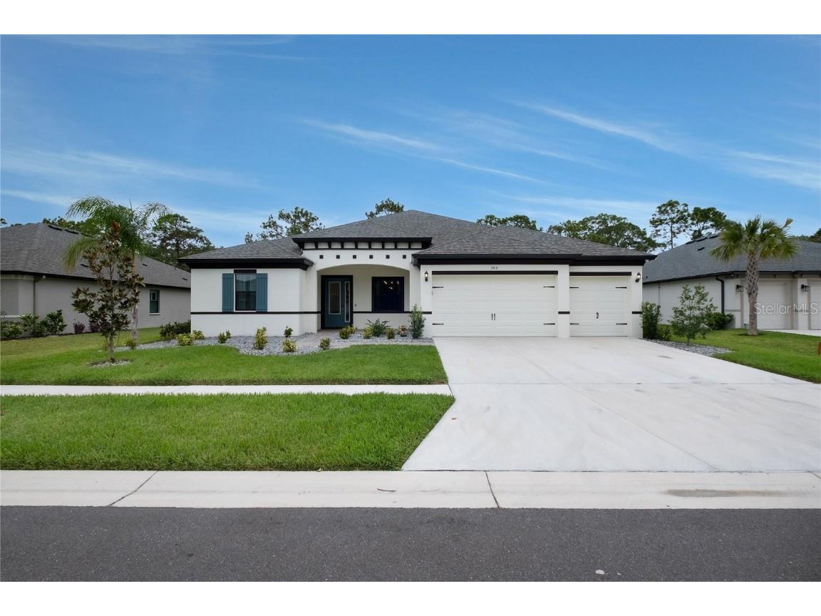 3912 Gaviota Drive Ruskin FL 33573 T3487776 image1