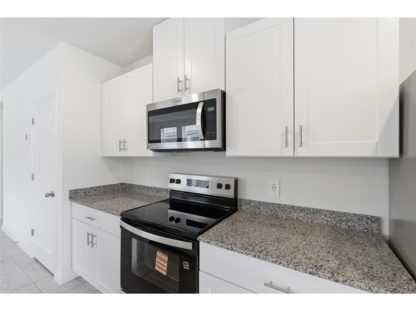 3912 Giorgio Drive Winter Haven FL 33884 TB8510050 image10