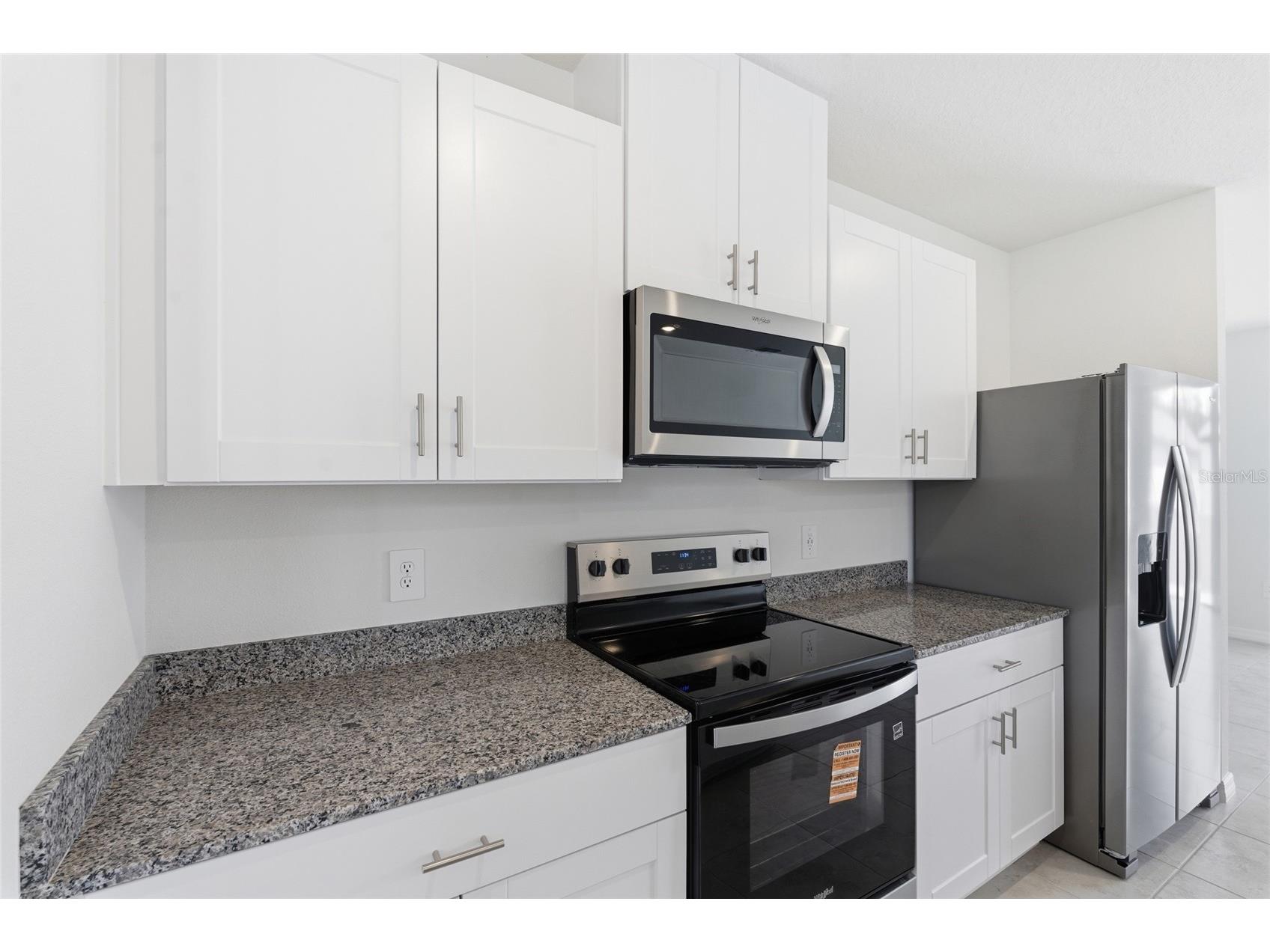3912 Giorgio Drive Winter Haven FL 33884 TB8510050 image11
