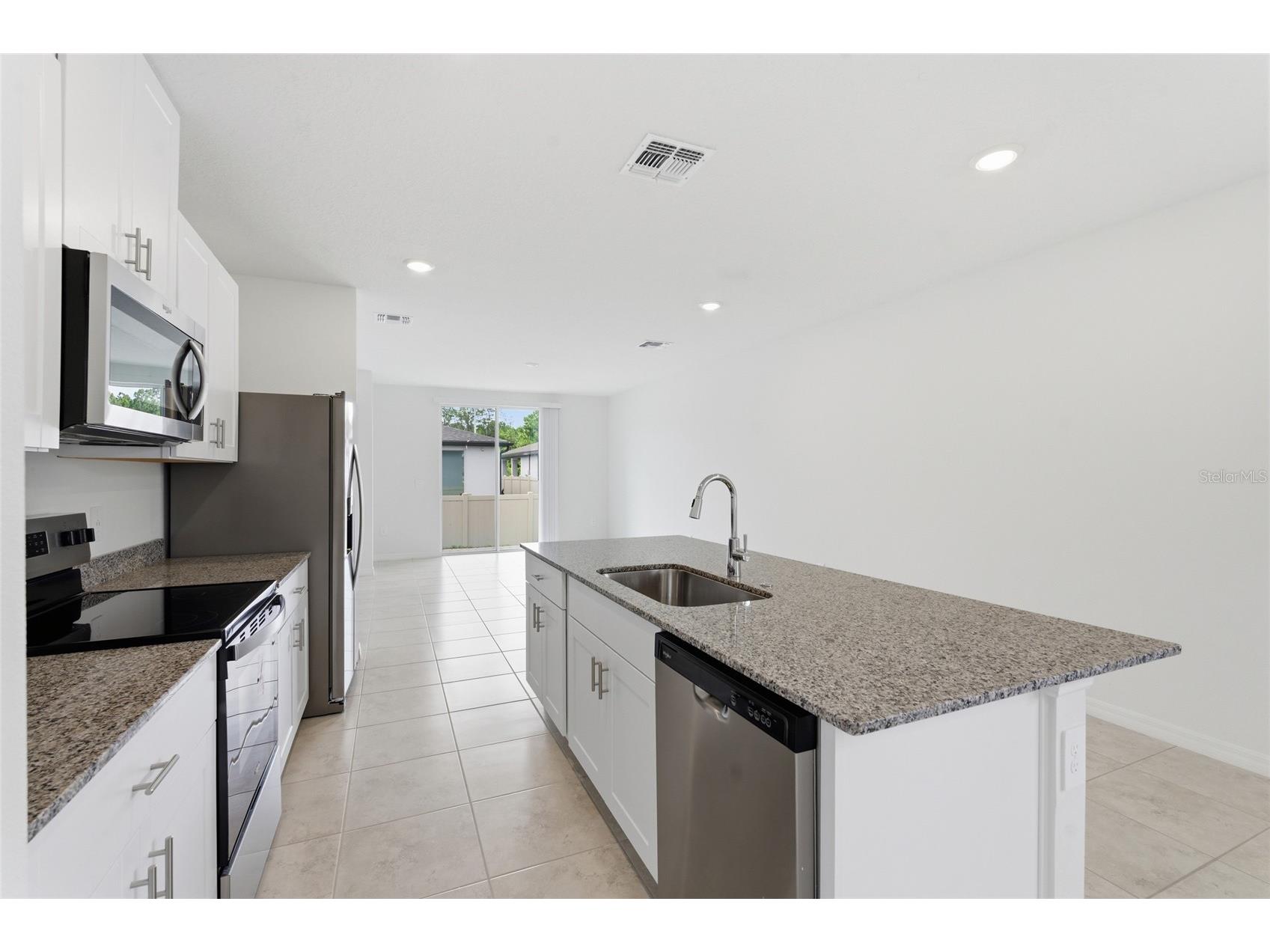 3912 Giorgio Drive Winter Haven FL 33884 TB8510050 image12