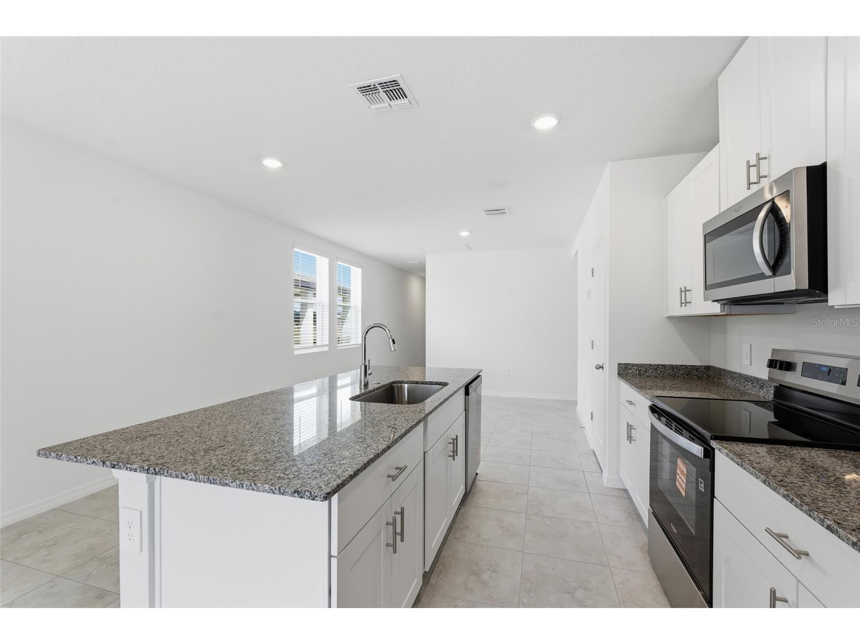 3912 Giorgio Drive Winter Haven FL 33884 TB8510050 image13