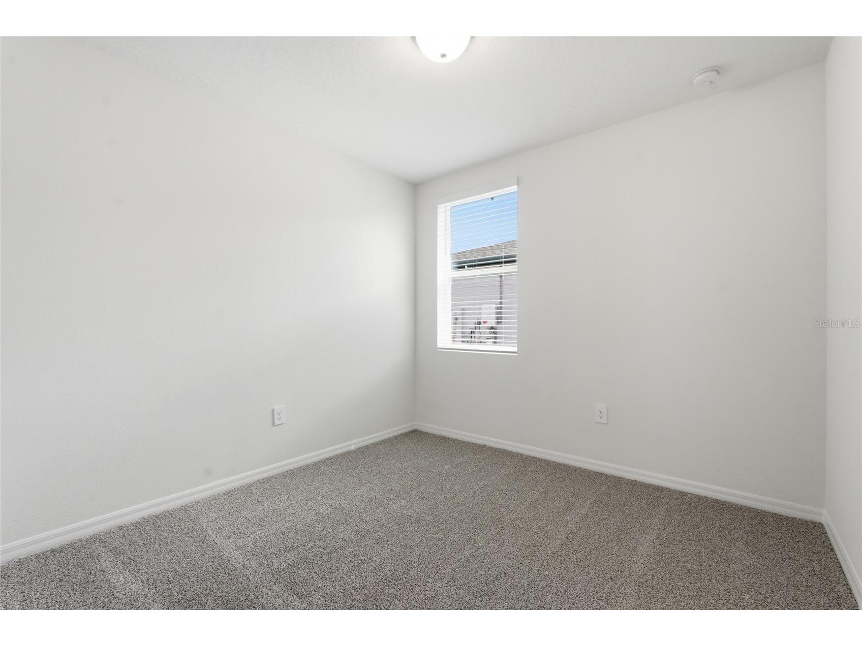 3912 Giorgio Drive Winter Haven FL 33884 TB8510050 image15