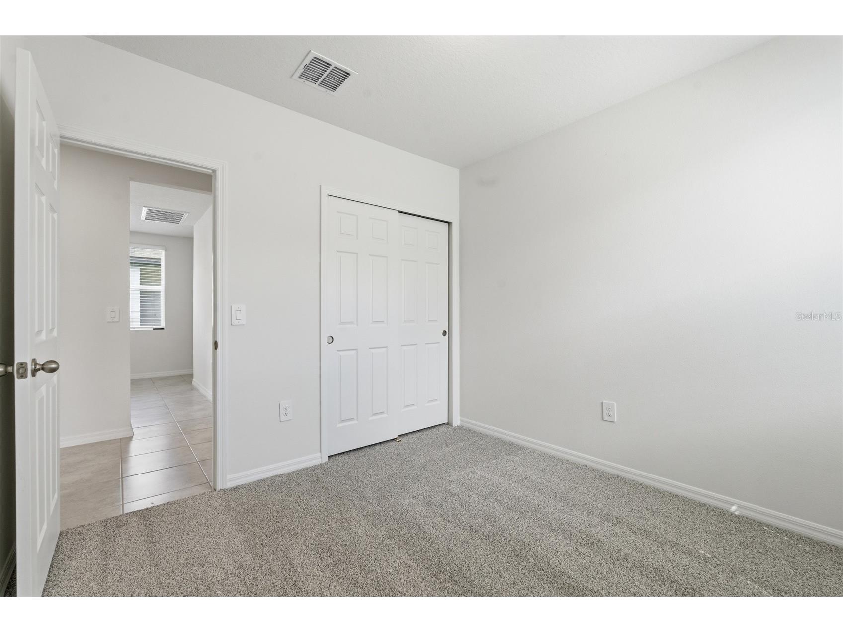 3912 Giorgio Drive Winter Haven FL 33884 TB8510050 image16