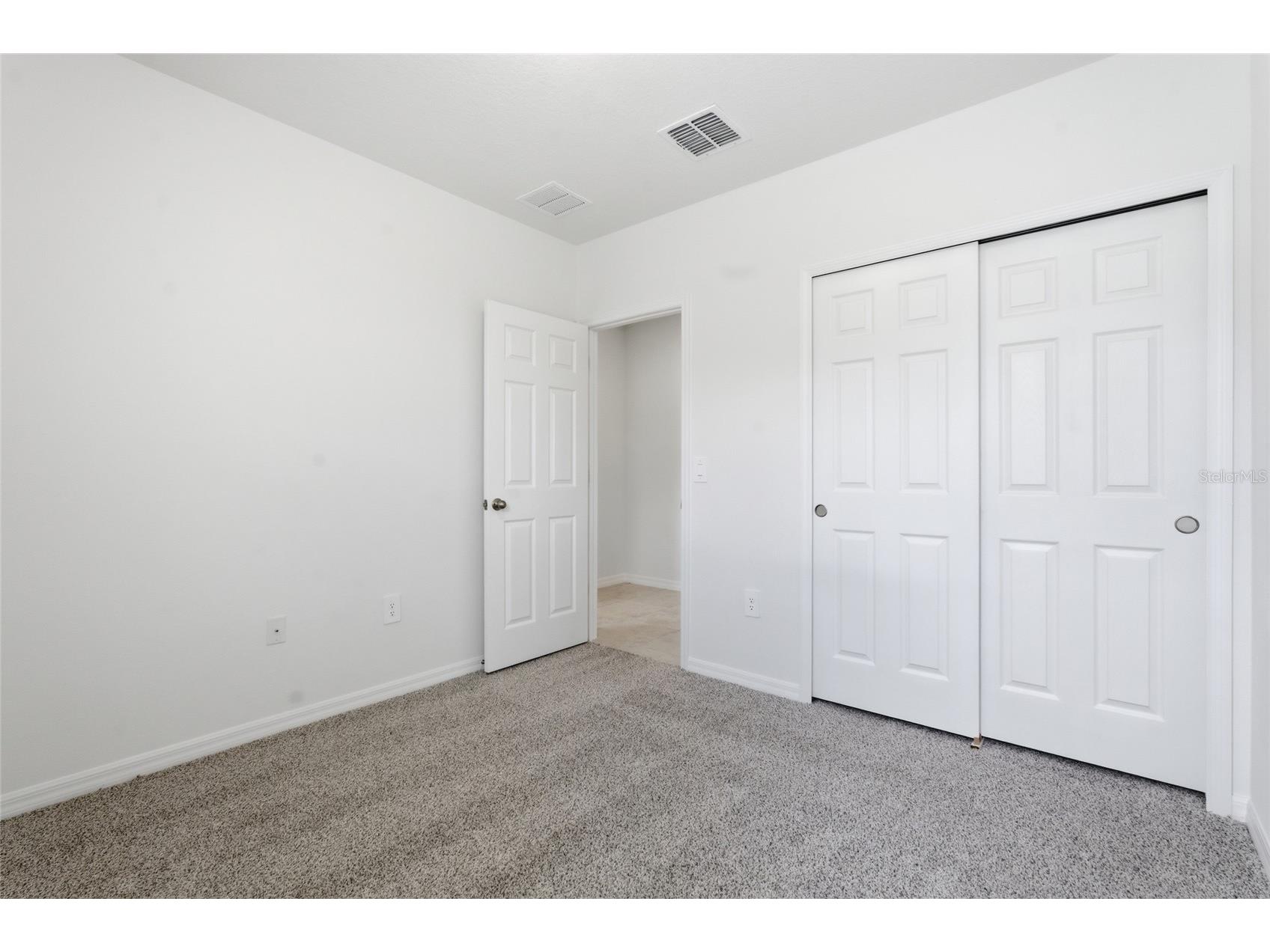 3912 Giorgio Drive Winter Haven FL 33884 TB8510050 image17