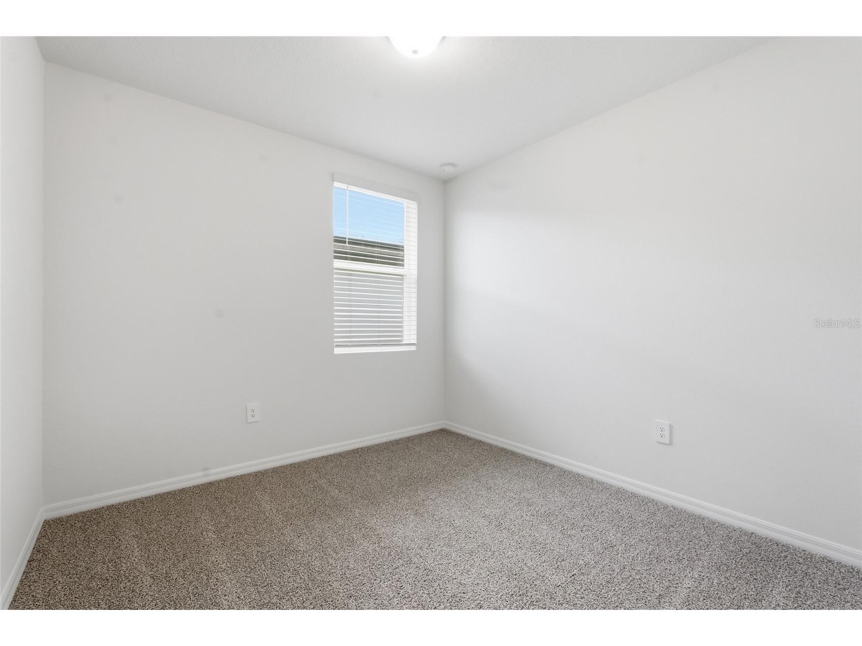 3912 Giorgio Drive Winter Haven FL 33884 TB8510050 image18