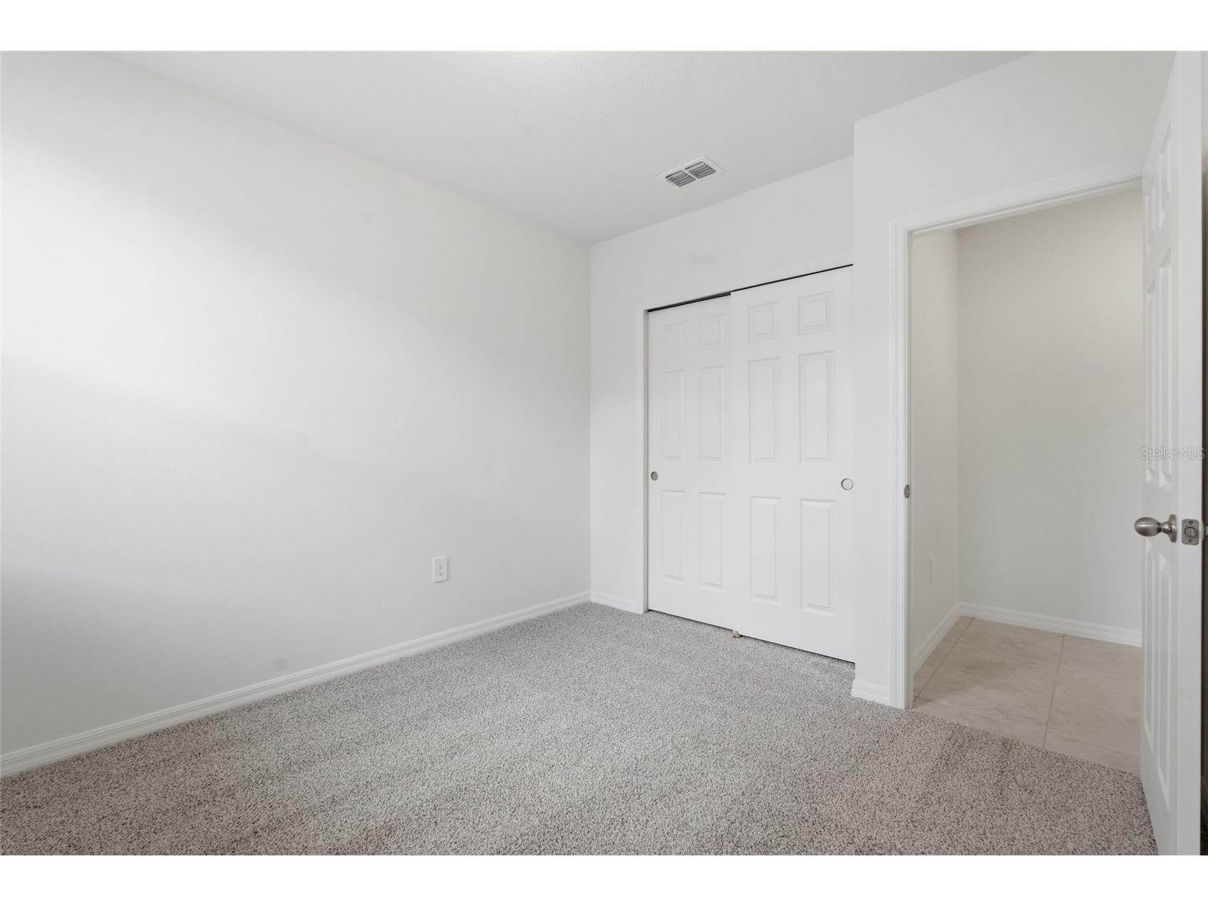 3912 Giorgio Drive Winter Haven FL 33884 TB8510050 image19