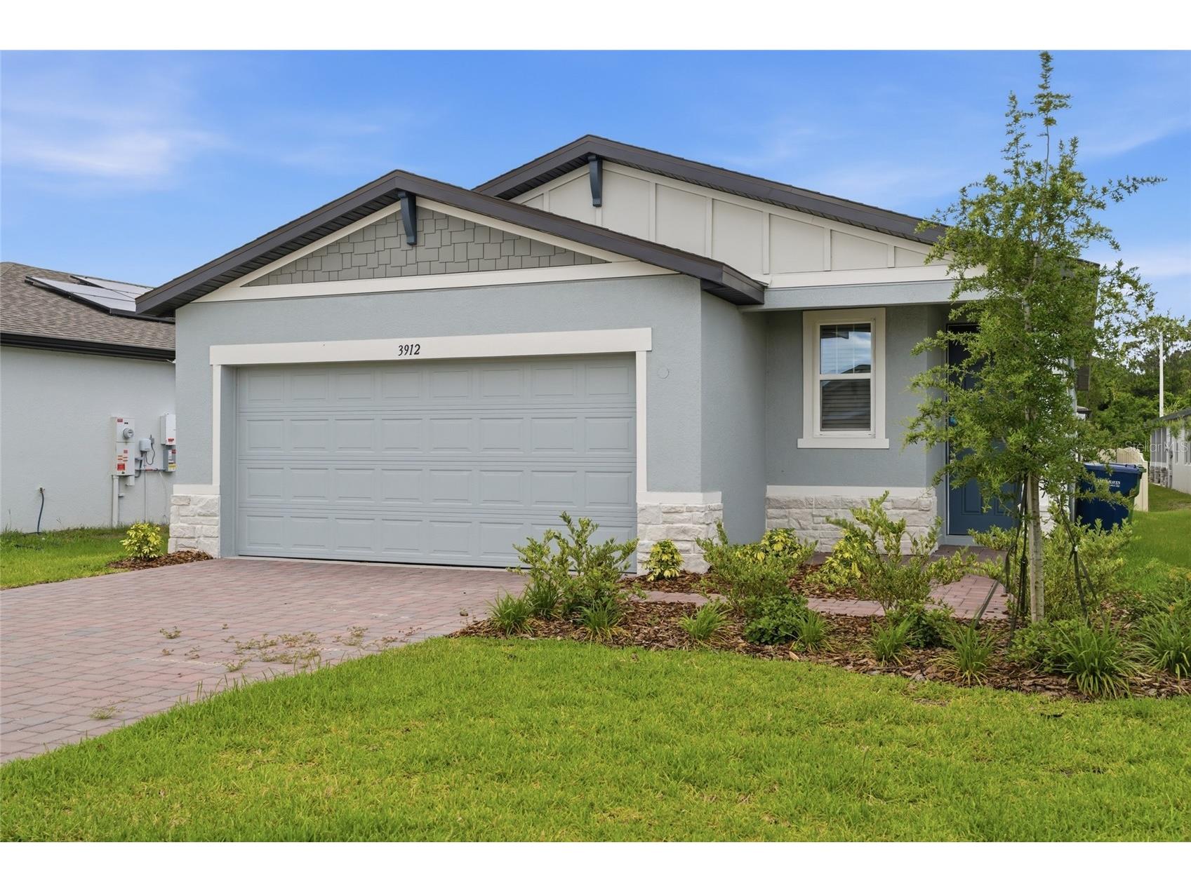 3912 Giorgio Drive Winter Haven FL 33884 TB8510050 image2
