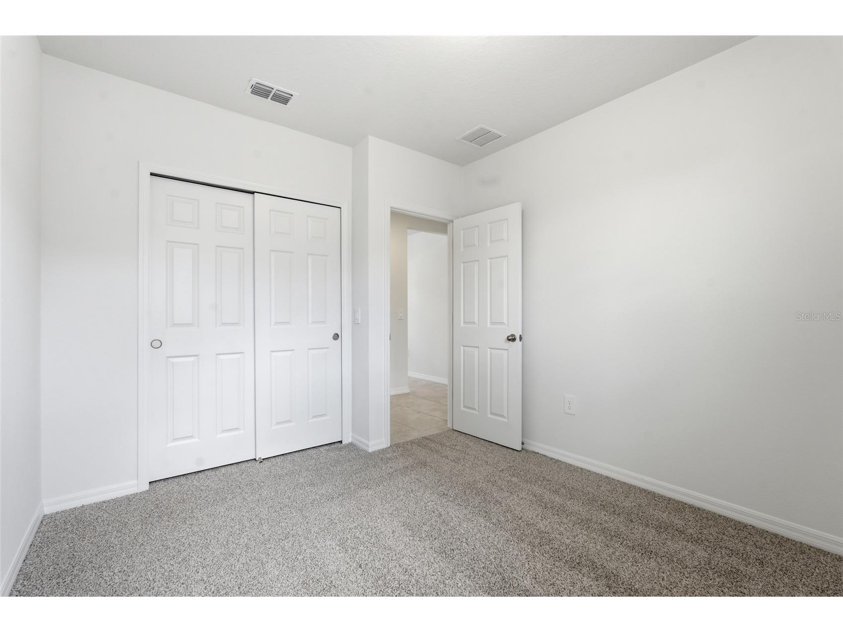 3912 Giorgio Drive Winter Haven FL 33884 TB8510050 image20