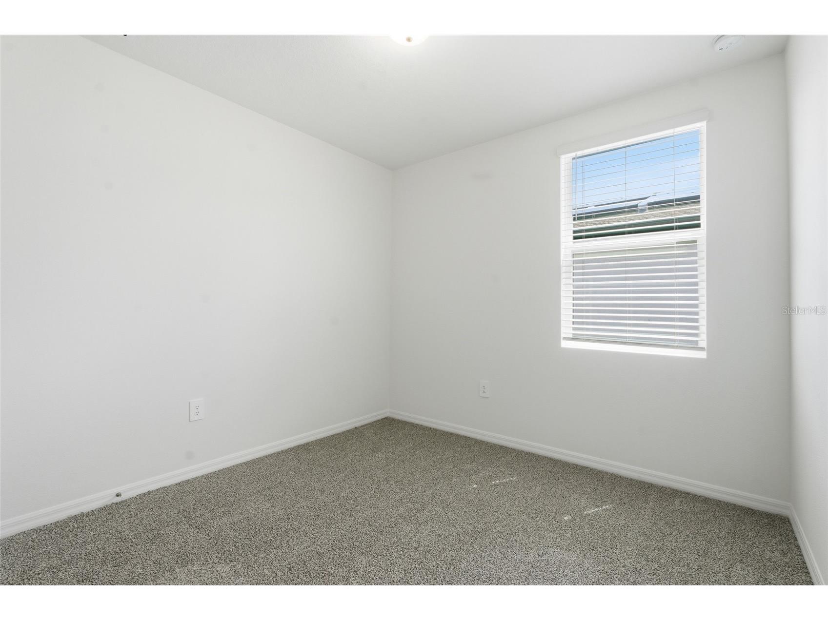 3912 Giorgio Drive Winter Haven FL 33884 TB8510050 image21