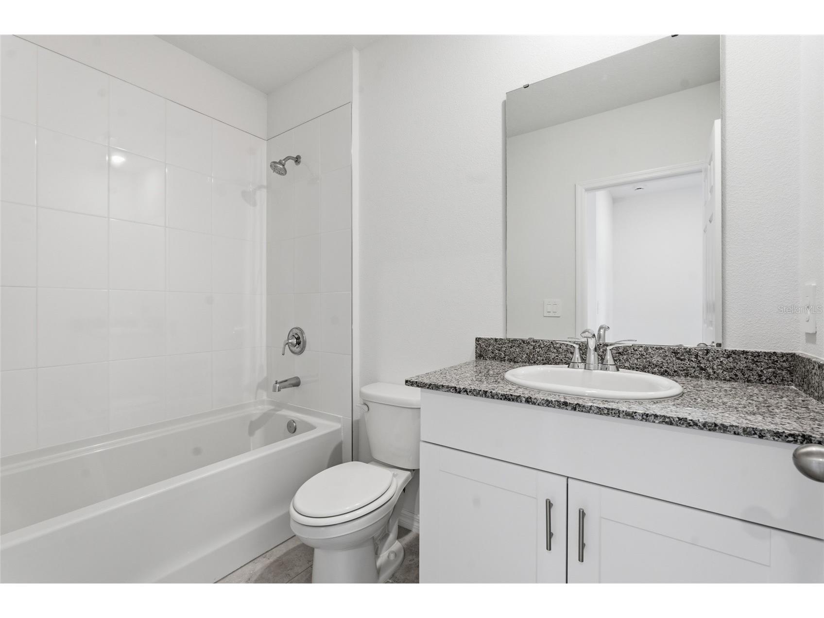 3912 Giorgio Drive Winter Haven FL 33884 TB8510050 image22